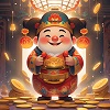 重庆时时彩必赢玩法